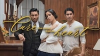 Telenovela-Inspired Safety Videos Image 1