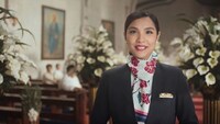 Telenovela-Inspired Safety Videos Image 2