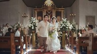 Telenovela-Inspired Safety Videos Image 3