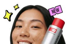 Stain-Whitening Mouthwashes