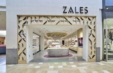 Storytelling Jewelry Stores