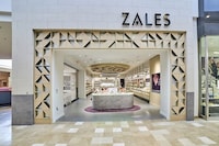 Storytelling Jewelry Stores