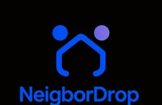 Neighborhood Connection Platforms