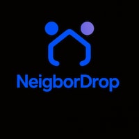 Neighborhood Connection Platforms Image 1