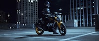 AR Motorcycle Helmets Image 2