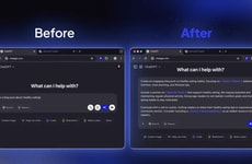 Prompt Optimization Tools