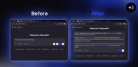Prompt Optimization Tools Image 1