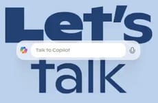 Desktop AI Assistants