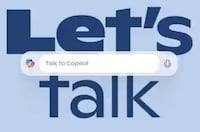Desktop AI Assistants Image 1