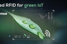 Specialized Semiconductor Firms