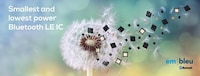 Specialized Semiconductor Firms Image 2