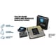 Specialized Semiconductor Firms Image 3