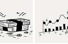 Illustrated Language Models