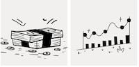 Illustrated Language Models Image 1