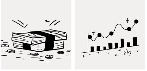 Illustrated Language Models