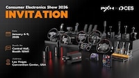 New-Generation Sim Racing Ecosystems