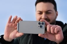 Top 100 Mobile Trends in 2025