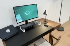 Wireless Charging Innovations