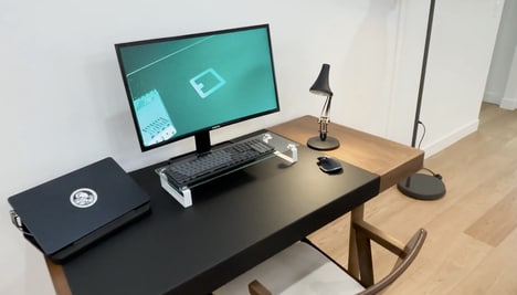 Wireless Charging Innovations