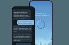 Digital Mental Cares