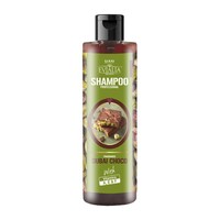 Nutty-Sweet Shampoos Image 1