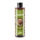 Nutty-Sweet Shampoos Image 1