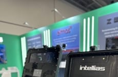 Software-Defined Vehicle Solutions