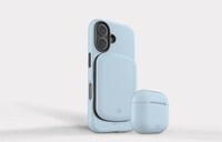 Color-Diverse Phone Accessories Image 1