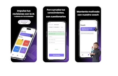 Study Optimization Tools