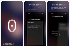 Idea Management Systems