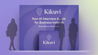 AI Interviewing Agents