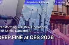 XR Spatial Computing Platforms