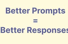 AI Prompt Optimizers