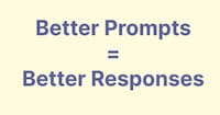 AI Prompt Optimizers Image 1