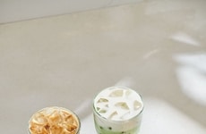 Cozy Post-Holiday Menus