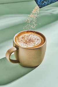 Cozy Post-Holiday Menus Image 4