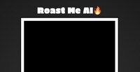 AI Humor Generators Image 1