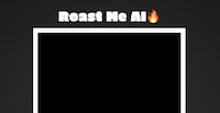 AI Humor Generators