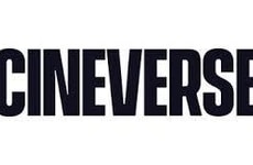 Storytelling Media-Focused Discovery Tools