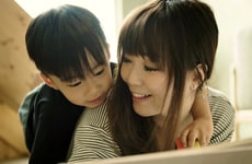 Pediatric Autism Care Platforms