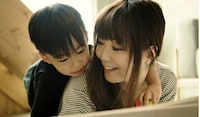 Pediatric Autism Care Platforms