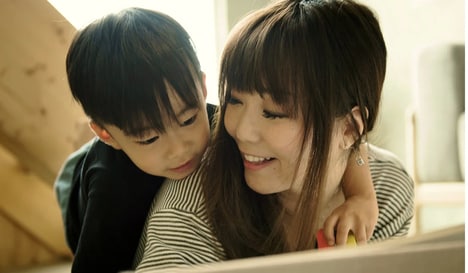 Pediatric Autism Care Platforms