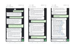 Online Calculation Tools