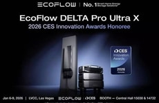 Smart Home Energy Technologies