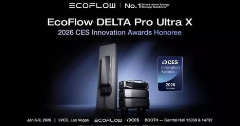 Smart Home Energy Technologies