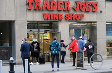 Top 100 New Ventures Trends in 2025