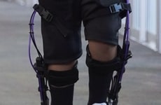 AI-Driven AgeTech Consortiums