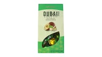 Snacking-Friendly Viral Chocolates