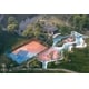 Colorful Municipal Recreational Facilities Image 1