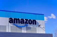 Indian AI Expansions